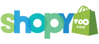 shopytoo