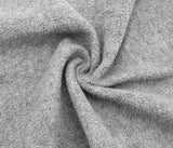 Ultra-soft Traveler's Pillow