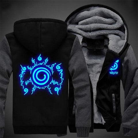 NARUTO Hoodie