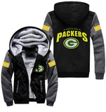 Green Bay Packers