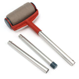 Renovator Paint Roller