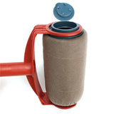 Renovator Paint Roller