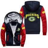 Green Bay Packers