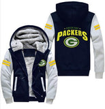 Green Bay Packers