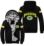 Green Bay Packers