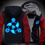 NARUTO Hoodie