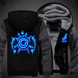 NARUTO Hoodie