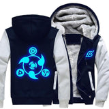 NARUTO Hoodie