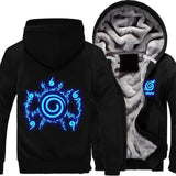 NARUTO Hoodie