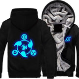 NARUTO Hoodie