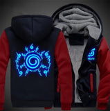 NARUTO Hoodie