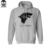 Game of thrones hoodies