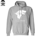 Game of thrones hoodies