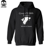 Game of thrones hoodies