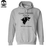 Game of thrones hoodies