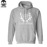 Game of thrones hoodies