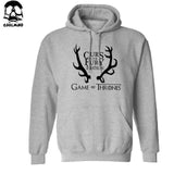 Game of thrones hoodies