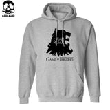 Game of thrones hoodies