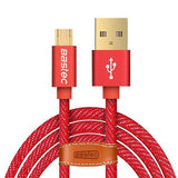 Bastec Micro USB  Fast Charge  Mobile