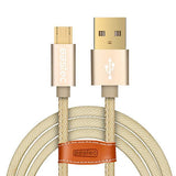 Bastec Micro USB  Fast Charge  Mobile