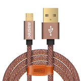 Bastec Micro USB  Fast Charge  Mobile