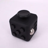 MQ Mini Fidget Cube