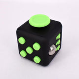 MQ Mini Fidget Cube