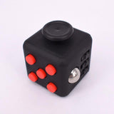 MQ Mini Fidget Cube