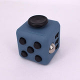 MQ Mini Fidget Cube