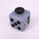 MQ Mini Fidget Cube