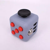 MQ Mini Fidget Cube