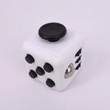 MQ Mini Fidget Cube