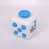 MQ Mini Fidget Cube