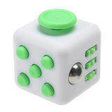 MQ Mini Fidget Cube