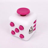 MQ Mini Fidget Cube