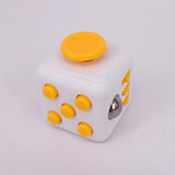 MQ Mini Fidget Cube