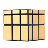 Mirror Blocks Magic Cube