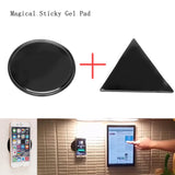 Sticky Gel Pad