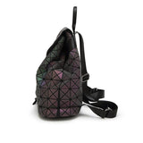 Lumipack - Backpack (Unisex) - (%OFF!!)