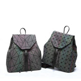 Lumipack - Backpack (Unisex) - (%OFF!!)