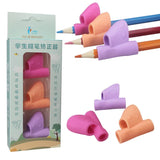 Writing Correction Device [Set of 3]