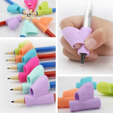 Writing Correction Device [Set of 3]