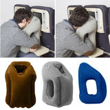 HUGE SALE !!! Travel Pillow