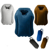 HUGE SALE !!! Travel Pillow