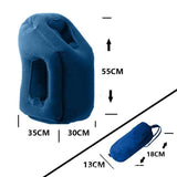 HUGE SALE !!! Travel Pillow